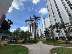 Blk 120C Rivervale Drive (Sengkang), HDB 4 Rooms #546551241